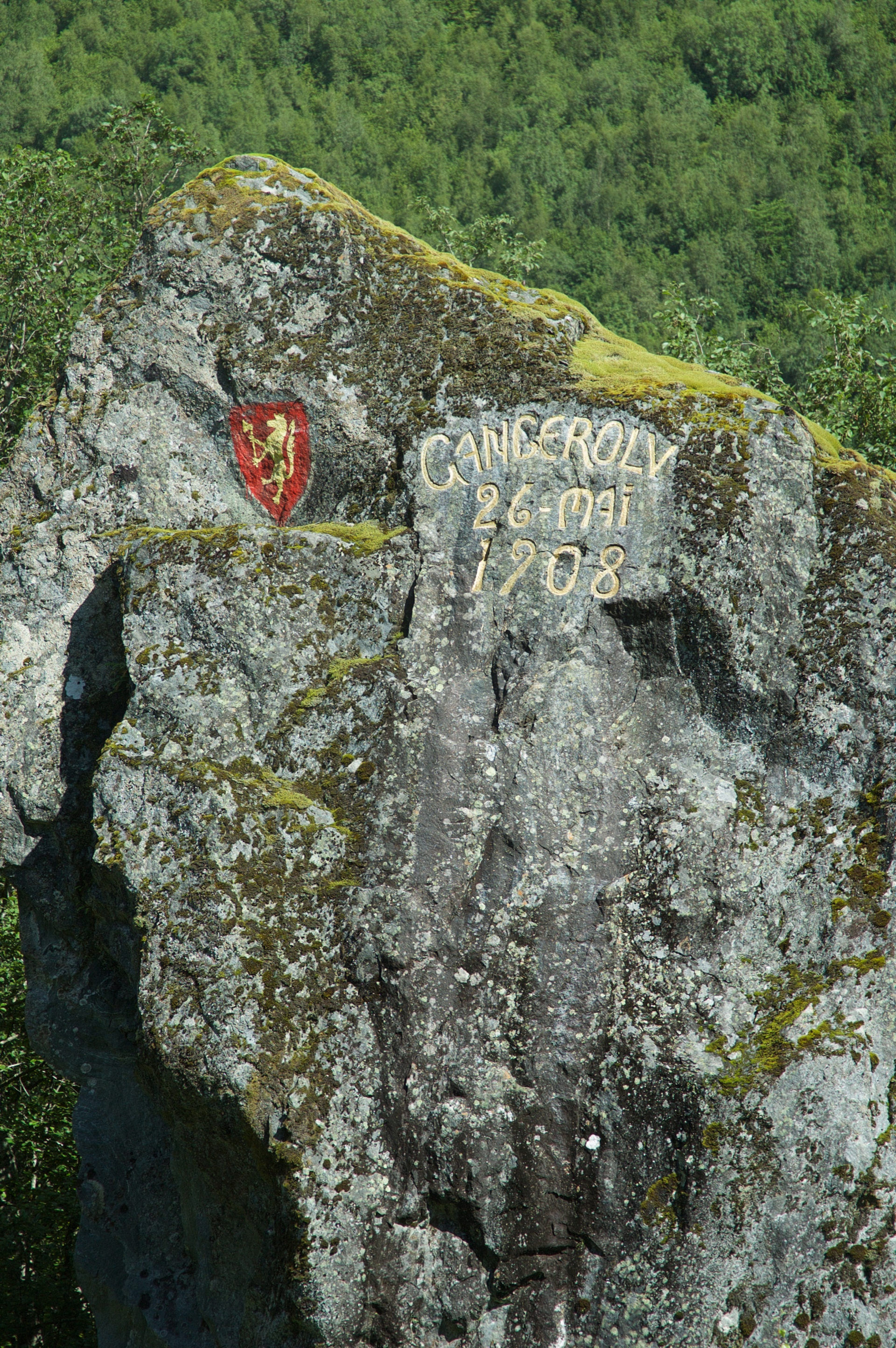 Invitasjon - Dagstur til Ishavsmuséet 4. juni 2025